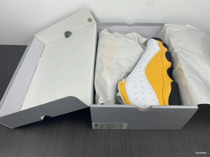 Rep Jordan 13 Sol Air Del 414571-167 0723